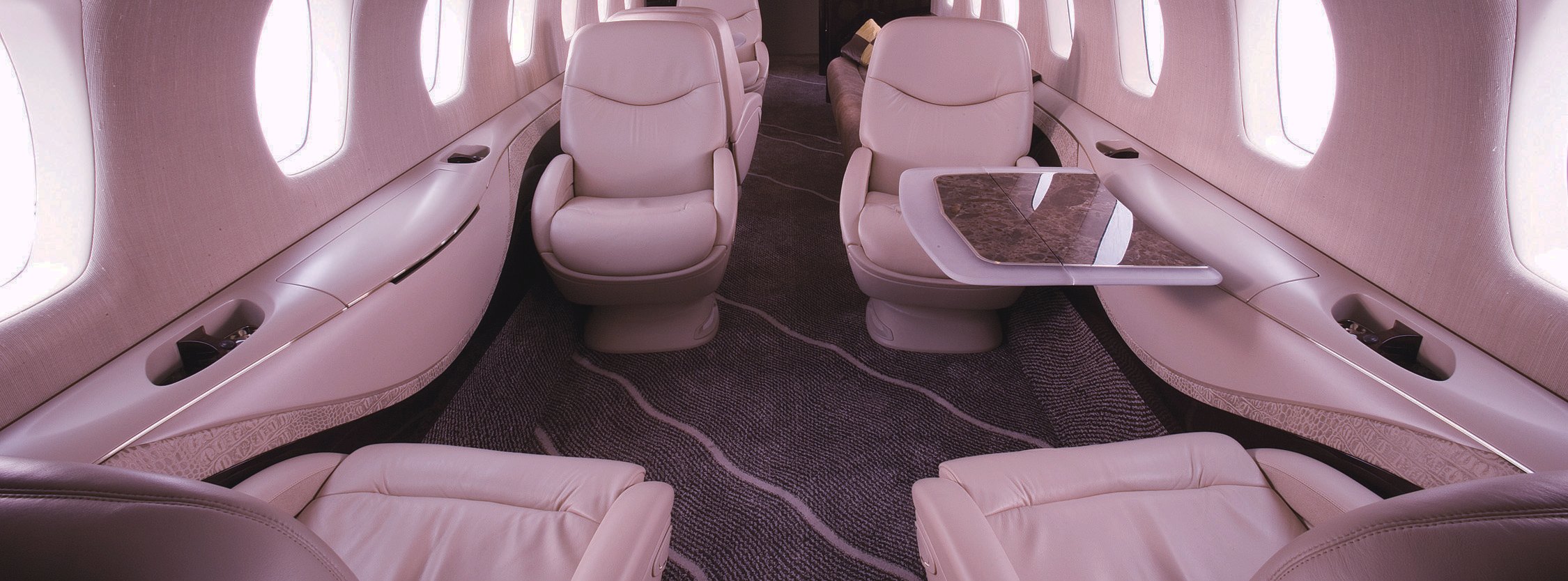Charter Flights To Europe Private Jet To Europe Charter A Jet To Europe